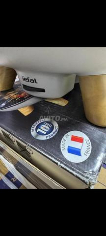 Meilleure plancha, meilleure marque Tefal au meilleur prix - 2
