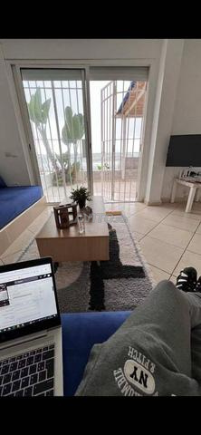 Magnifiques appartements pieds dans l'eau avec vue sur mer - 2