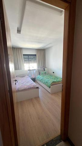NOUVELLE VILLA D'ANGLE AV / /467m2 QUARTIER CIL - 2