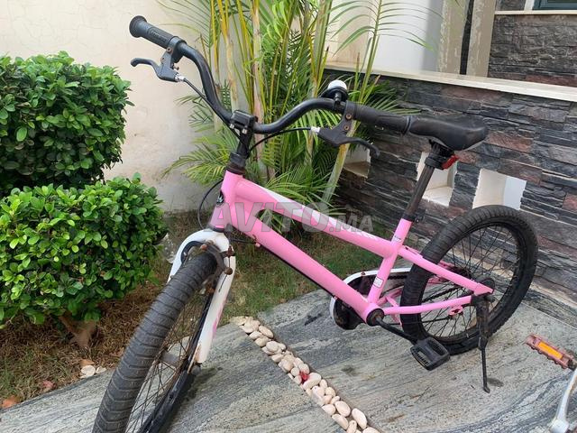 Vélo RoyalBaby Freestyle pour enfants - 2