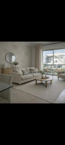 Appartement haut standing à vendre - 2