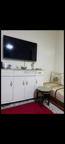 صالون كامل - 2