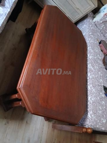 Meuble à vendre - 2