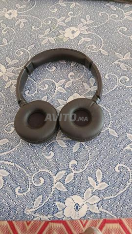 Bonnes écouteurs Bluetooth
