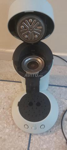 Machine Senseo - 2