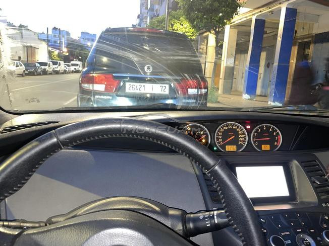 NissanPrimera