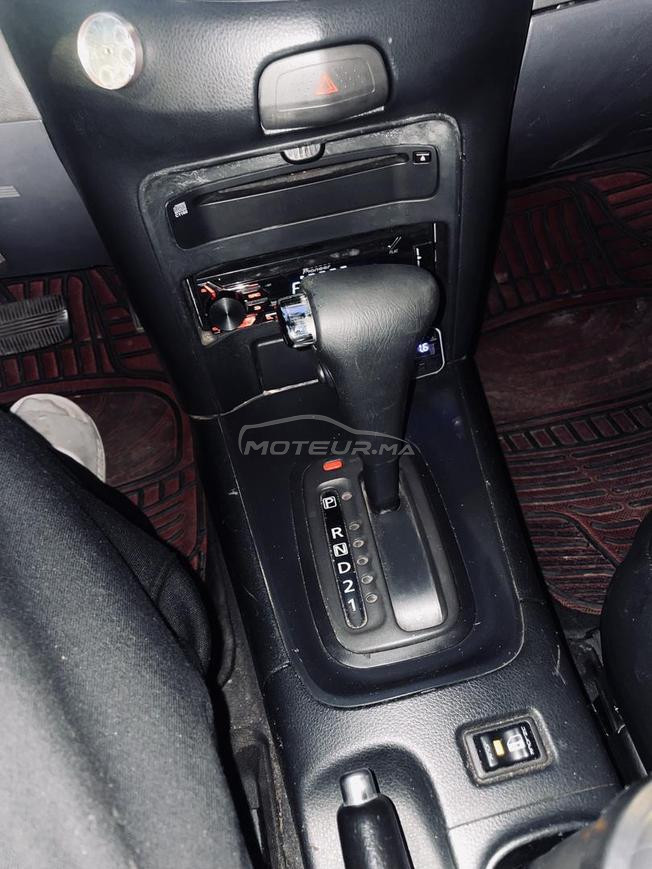 NissanPrimera