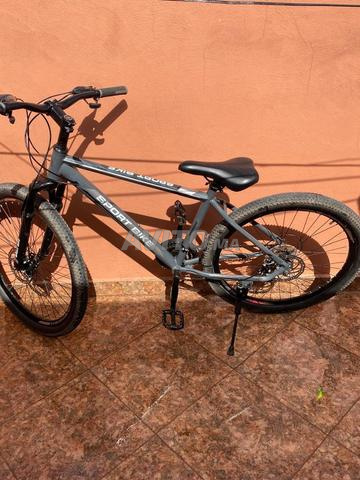 Vélo pour adultes neuf - 2