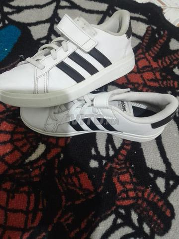 Chaussures - 2