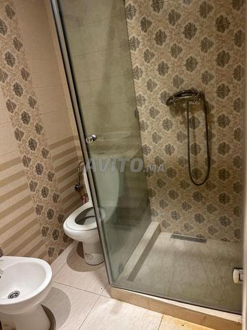Appartement Proche CFC - 2
