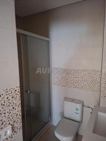 appartement vide//long terme - 2