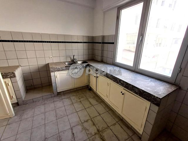 FES-AG-1022 - Appartement à vendre à Nouvelle Ville - 2