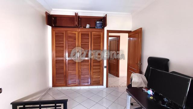MHD-MHD-1134 - Appartement à vendre à Bab Mansour - 2