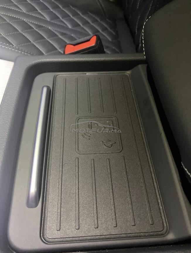 Audi Q5 sportback 2023
