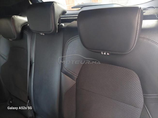 clio 5 antons