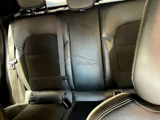clio 5 antons