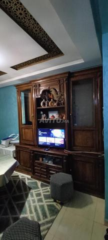 أثاث بحالة جيدة للبيع - 2