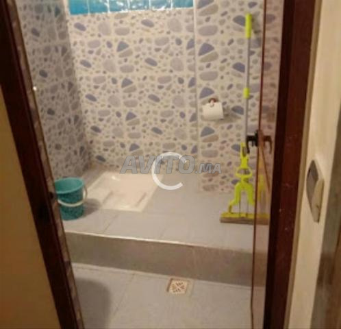 Appartement à vendre 54 m² à Casablanca - 2