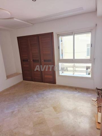 Appartement à louer 90 m² à Tanger - 2
