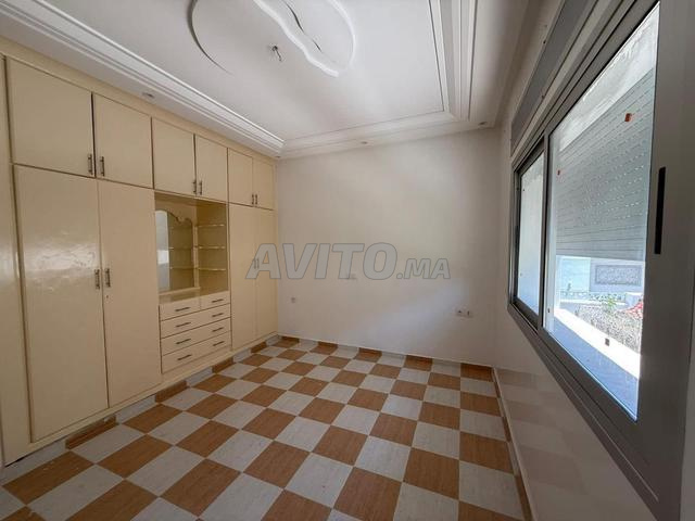 Appartement à louer 600 m² à Tanger - 2