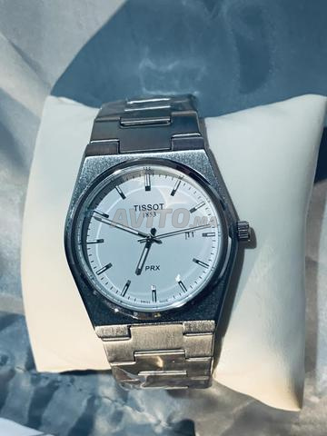 Tissot prx جودة جيدة - 2