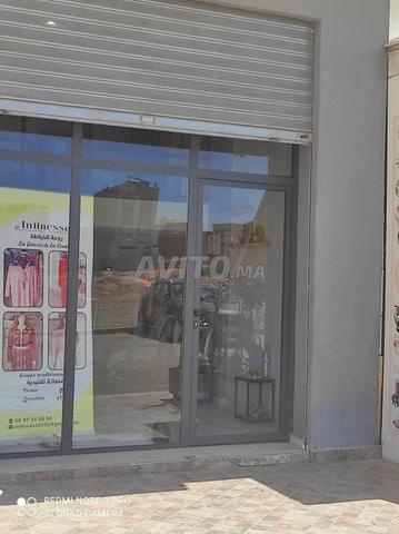 Magasin en vente à très bon prix - 2