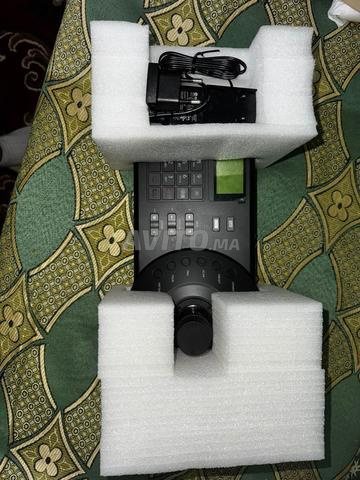 Dahua DHI-NKB1000 - 2