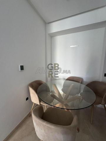 Très bel Appartement neuf dans un immeuble sécurisé - 2