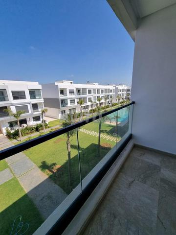 Bel Appartement neuf à louer - 2