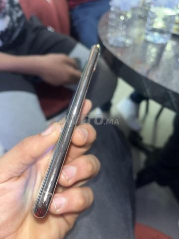 Xsmax 256GB - 2