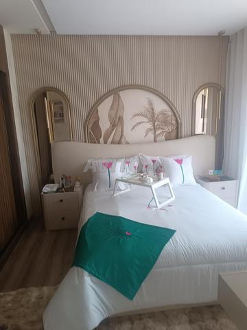 Tanger Balia - 2
