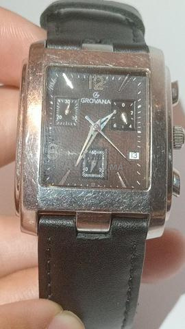 Grovana chrono - 2