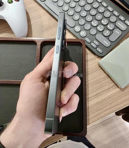 Samsung 25 ultra