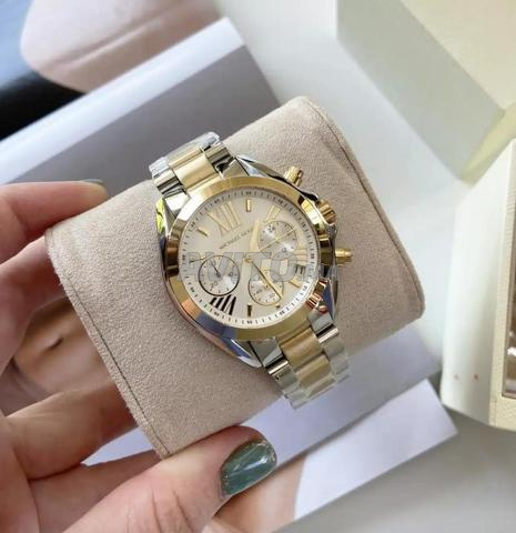 Michael Kors Pour Femme MK5974 - 2