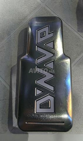 Vapo d'herbe H premium made in USA