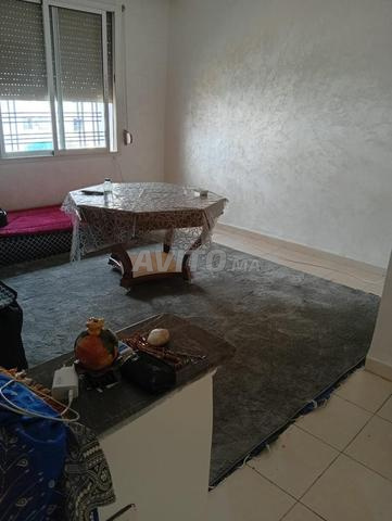 Appartement à vendre à El Yasmine Mahdia sans intermédiaire - 2