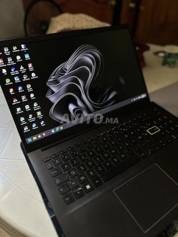 Asus Vivobook K513 Oled, PC portable Asus