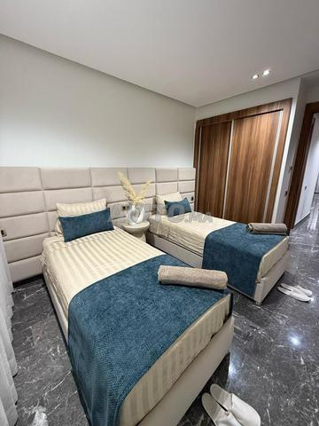 Bel appartement confortable - 2