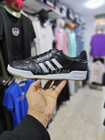 Chaussures neuves originales - 2