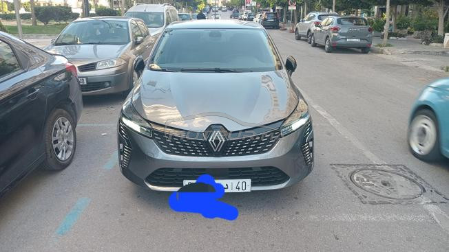 vente automobile 