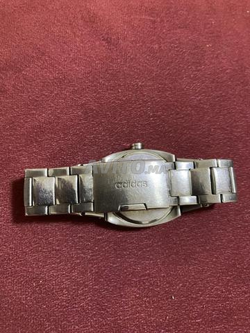 Montre Adidas - 2