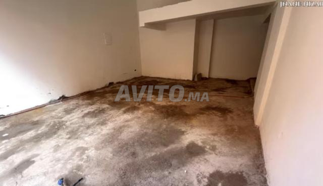 Magasin de 60 m² à Louer à Guéliz, Marrakech - 2