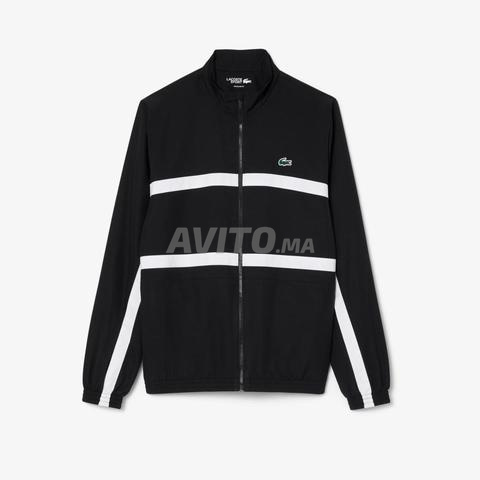 Ensemble homme - 2