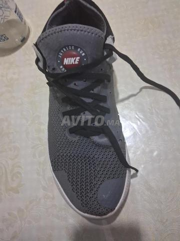 chaussure original - 2