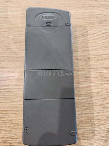Nokia communicator - 2