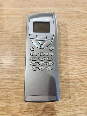Nokia communicator
