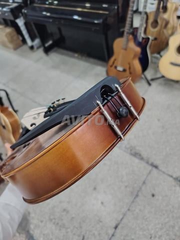 Alto violon 42 - 2