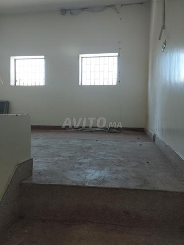 Magasin Boulevard Mohamed Bouziane Casablanca - 2