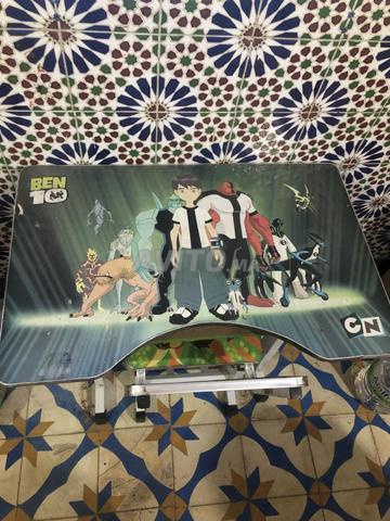 Bureau à bon prix - 2