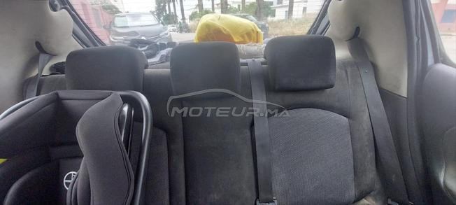 HAMZA DIAL L3ID